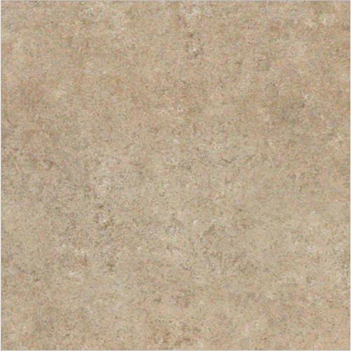 KAJARIA CERAMIC CAMILLA OCRE  400X400mm